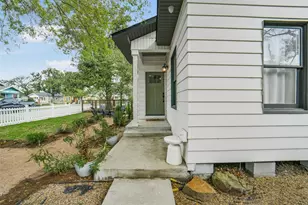 4030 Pineridge St, Houston, TX 77009 - Photo 41