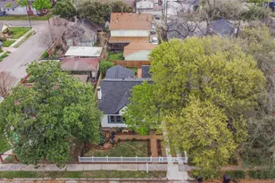 4030 Pineridge St, Houston, TX 77009 - Photo 3