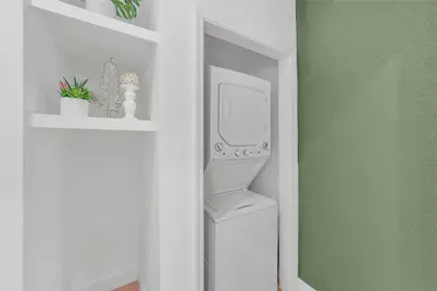 4030 Pineridge Street, Houston, TX 77009 - Photo 19