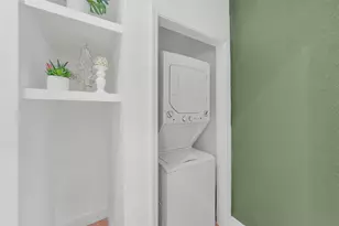 4030 Pineridge St, Houston, TX 77009 - Photo 19