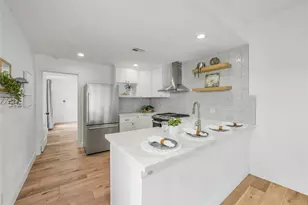 4030 Pineridge St, Houston, TX 77009 - Photo 7