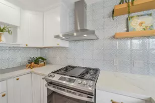 4030 Pineridge St, Houston, TX 77009 - Photo 9