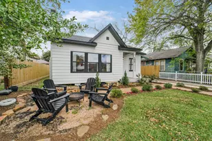 4030 Pineridge St, Houston, TX 77009 - Photo 39