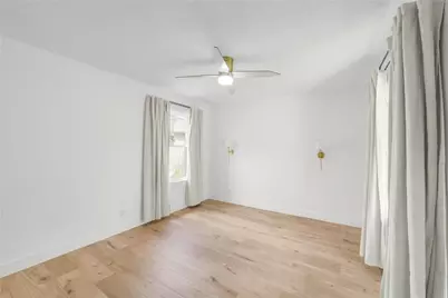 4030 Pineridge Street, Houston, TX 77009 - Photo 13