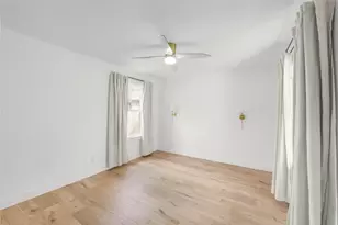 4030 Pineridge St, Houston, TX 77009 - Photo 13