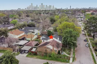 4030 Pineridge St, Houston, TX 77009 - Photo 35