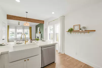 4030 Pineridge Street, Houston, TX 77009 - Photo 11