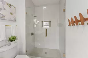 4030 Pineridge St, Houston, TX 77009 - Photo 17