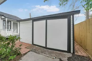 4030 Pineridge St, Houston, TX 77009 - Photo 43