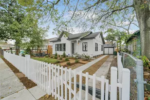 4030 Pineridge St, Houston, TX 77009 - Photo 31