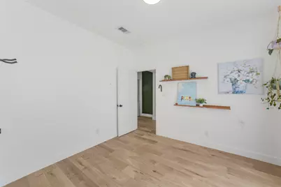 4030 Pineridge Street, Houston, TX 77009 - Photo 21