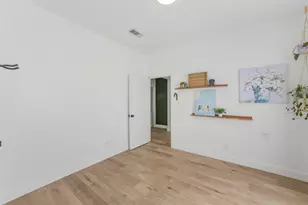 4030 Pineridge St, Houston, TX 77009 - Photo 21