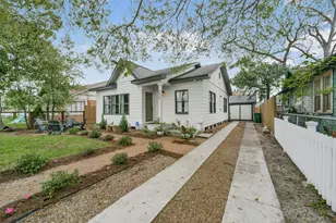 4030 Pineridge St, Houston, TX 77009 - Photo 37