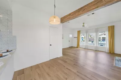 4030 Pineridge Street, Houston, TX 77009 - Photo 25