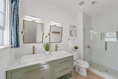 4030 Pineridge Street, Houston, TX 77009 - Photo 15