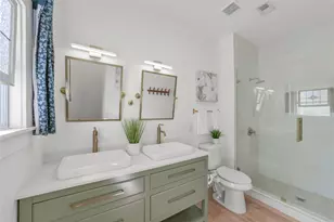 4030 Pineridge St, Houston, TX 77009 - Photo 15