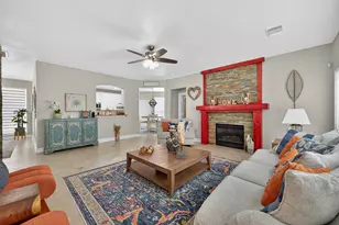 3718 Garden Green Trail, Katy, TX 77449 - Photo 15