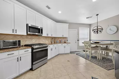 3718 Garden Green Trail, Katy, TX 77449 - Photo 17