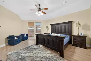 3718 Garden Green Trail, Katy, TX 77449 - Photo 35