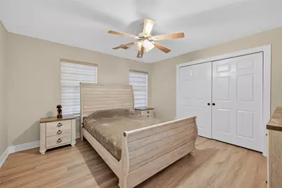 3718 Garden Green Trail, Katy, TX 77449 - Photo 27