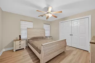 3718 Garden Green Trail, Katy, TX 77449 - Photo 27