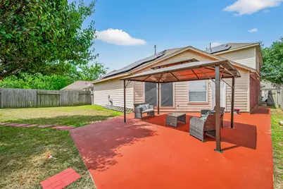 3718 Garden Green Trail, Katy, TX 77449 - Photo 43