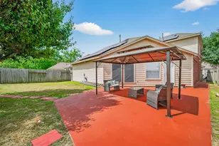 3718 Garden Green Trail, Katy, TX 77449 - Photo 43