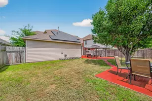 3718 Garden Green Trail, Katy, TX 77449 - Photo 47