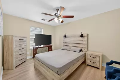 3718 Garden Green Trail, Katy, TX 77449 - Photo 29