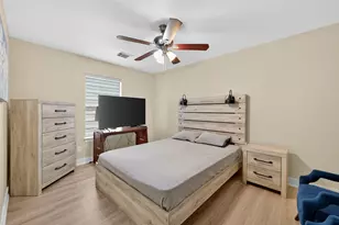 3718 Garden Green Trail, Katy, TX 77449 - Photo 29