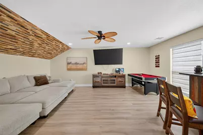 3718 Garden Green Trail, Katy, TX 77449 - Photo 31