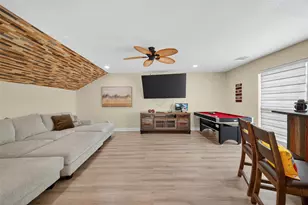 3718 Garden Green Trail, Katy, TX 77449 - Photo 31