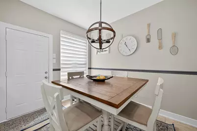 3718 Garden Green Trail, Katy, TX 77449 - Photo 23