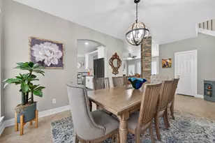 3718 Garden Green Trail, Katy, TX 77449 - Photo 11