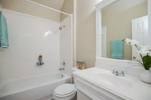 2811 Willow Fork Dr, Katy, TX 77450 - Photo 25