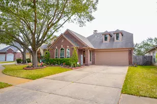 2811 Willow Fork Dr, Katy, TX 77450 - Photo 3