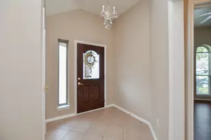 2811 Willow Fork Dr, Katy, TX 77450 - Photo 7