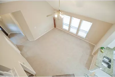 2811 Willow Fork Drive, Katy, TX 77450 - Photo 21
