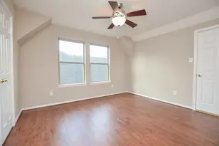 2811 Willow Fork Dr, Katy, TX 77450 - Photo 23