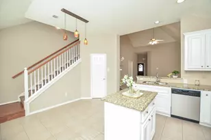 2811 Willow Fork Dr, Katy, TX 77450 - Photo 15