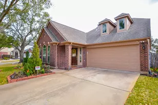 2811 Willow Fork Dr, Katy, TX 77450 - Photo 5