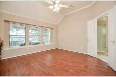 2811 Willow Fork Drive, Katy, TX 77450 - Photo 17