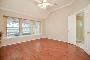 2811 Willow Fork Dr, Katy, TX 77450 - Photo 17