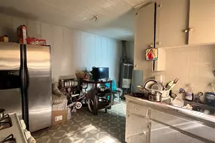 2601 Lucinda St, Houston, TX 77004 - Photo 17
