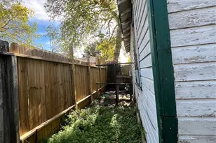 2601 Lucinda St, Houston, TX 77004 - Photo 37