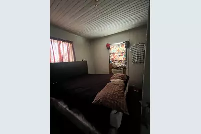 2601 Lucinda Street, Houston, TX 77004 - Photo 21