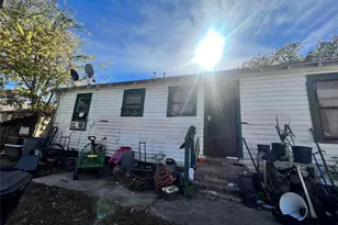 2601 Lucinda St, Houston, TX 77004 - Photo 13