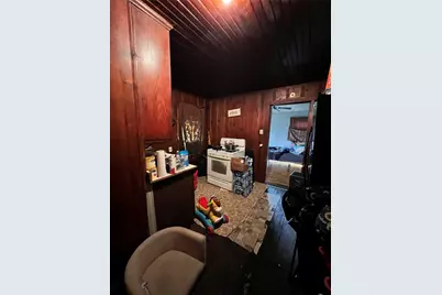 2601 Lucinda Street, Houston, TX 77004 - Photo 7