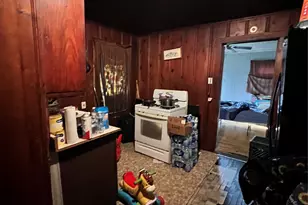 2601 Lucinda St, Houston, TX 77004 - Photo 7