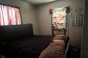 2601 Lucinda St, Houston, TX 77004 - Photo 23